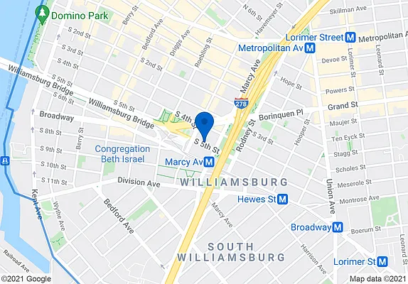 Rented by Charney Real Estate LLC | media 21