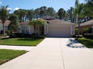2161 Boxwood St, North Port, FL 34289