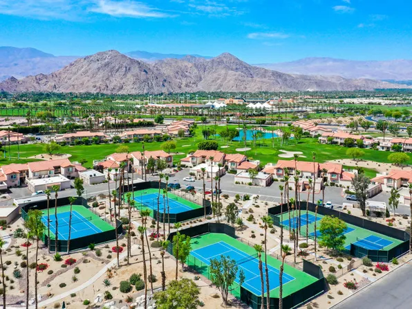 78347 Terra Cotta Ct, La Quinta, CA 92253