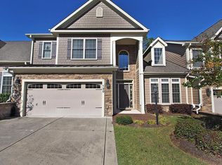 120 Shadow Creek Ct, Pinehurst, NC 28374
