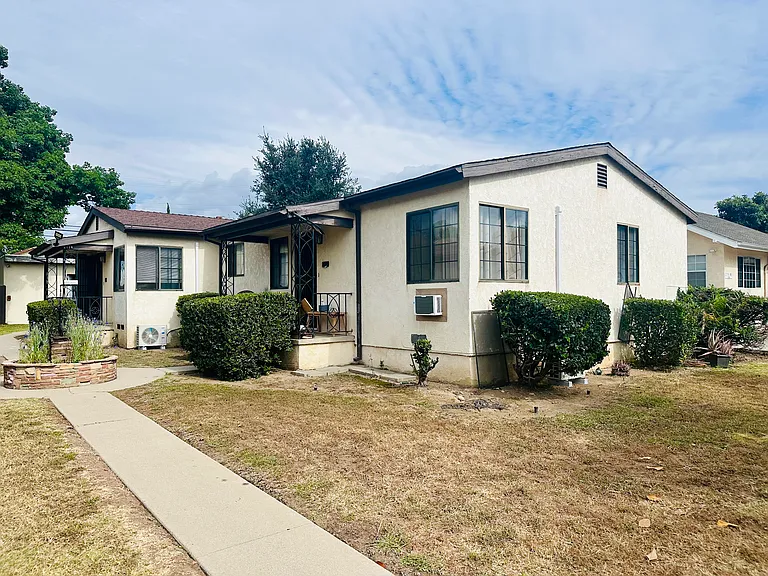 2114 S Meridian Ave — Photo 1