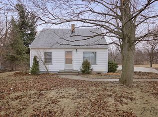 3715 104th St, Pleasant Prairie, WI 53158