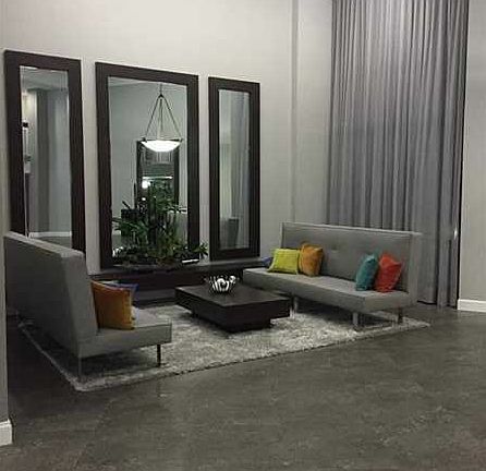 2nd image of 200 Leslie Dr APT 804