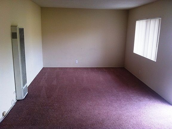 2nd image of 832 W Mines Ave APT 14