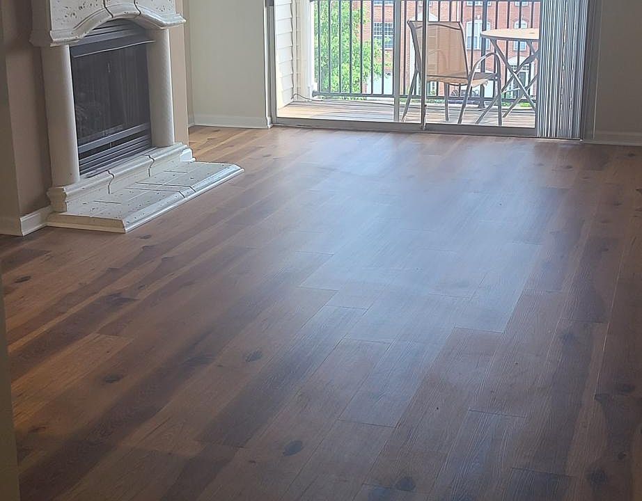 1st image of 12905 Centre Park Cir APT 410