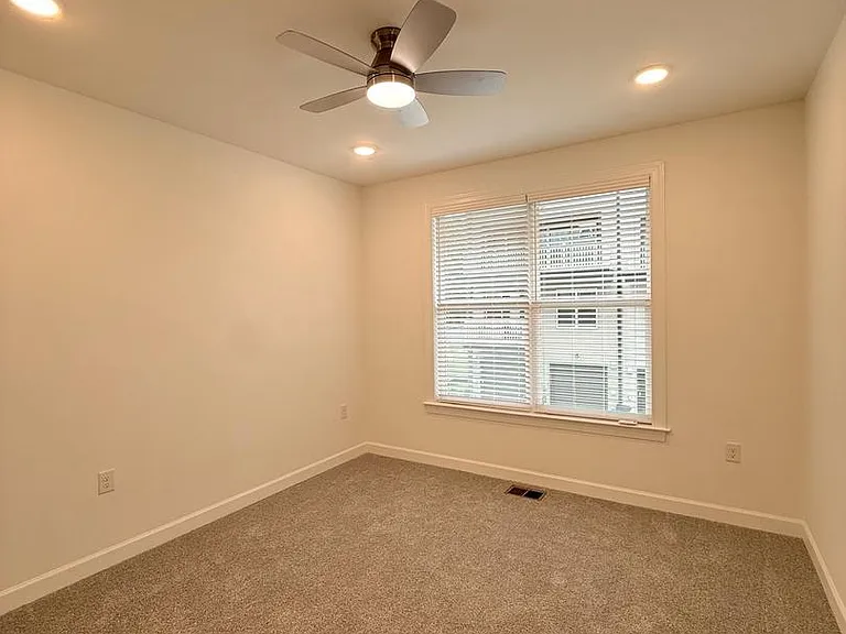 4904 Chelan Xing #93 — Photo 18