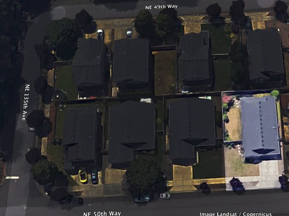 13311 NE 50th Way, Vancouver, WA 98682
