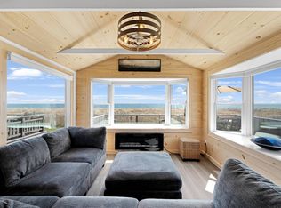 100 Deforest Rd UNIT 20, Montauk, NY 11954