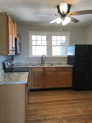 4138 Lake St #4 Photo 1