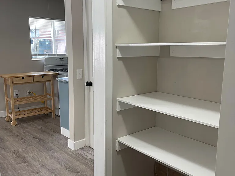 3439 Adams Ave #B — Photo 8