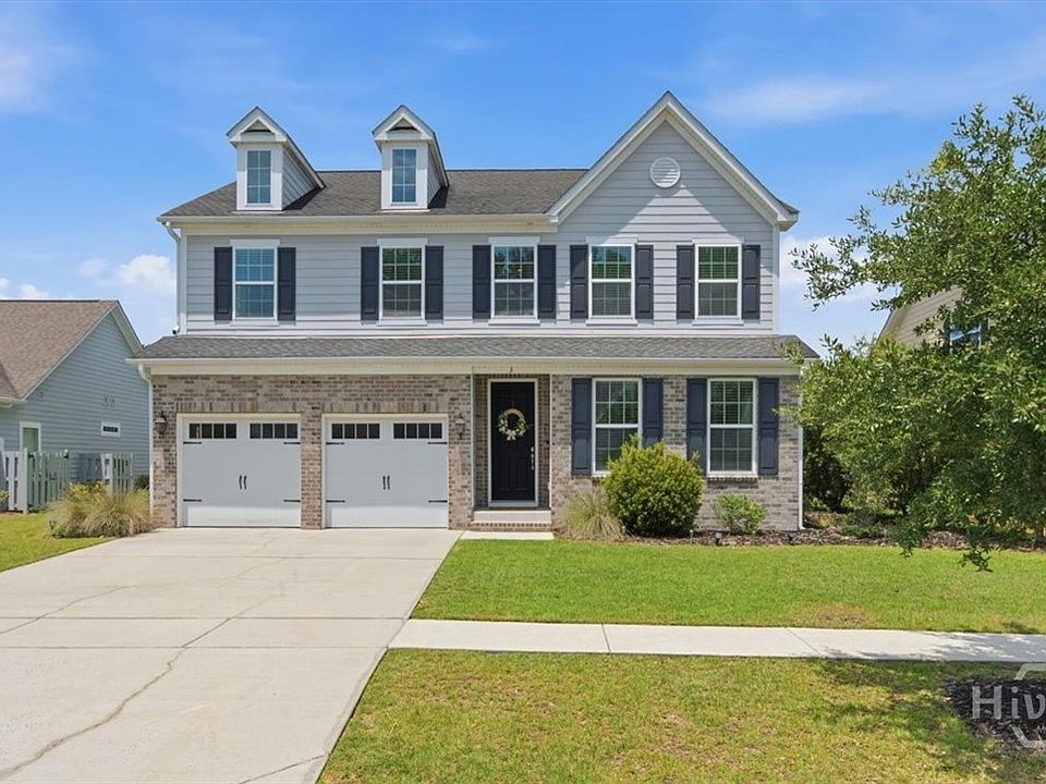 1st image of 3 Ashstead Lane