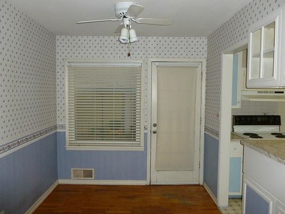 5th image of 410 S Johnson St