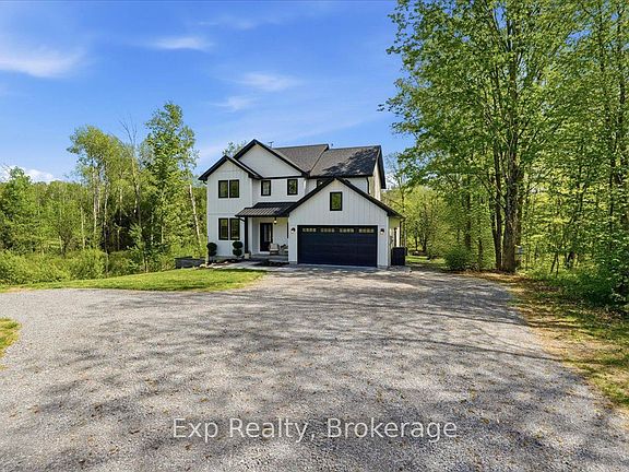 2nd image of 1296 Clearview Rd