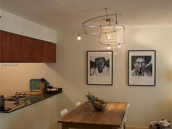 3rd image of 1200 Brickell Bay Dr #16
