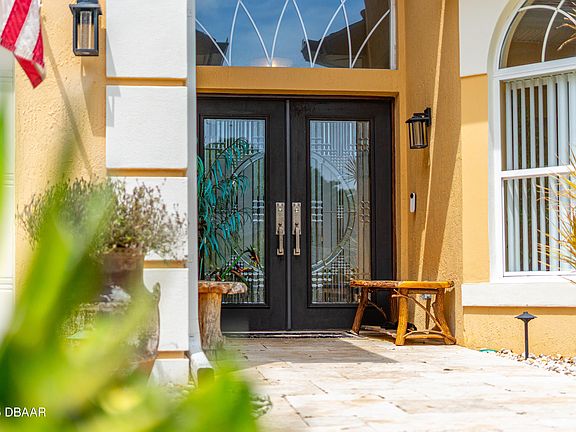 2nd image of 3639 Mallow Dr