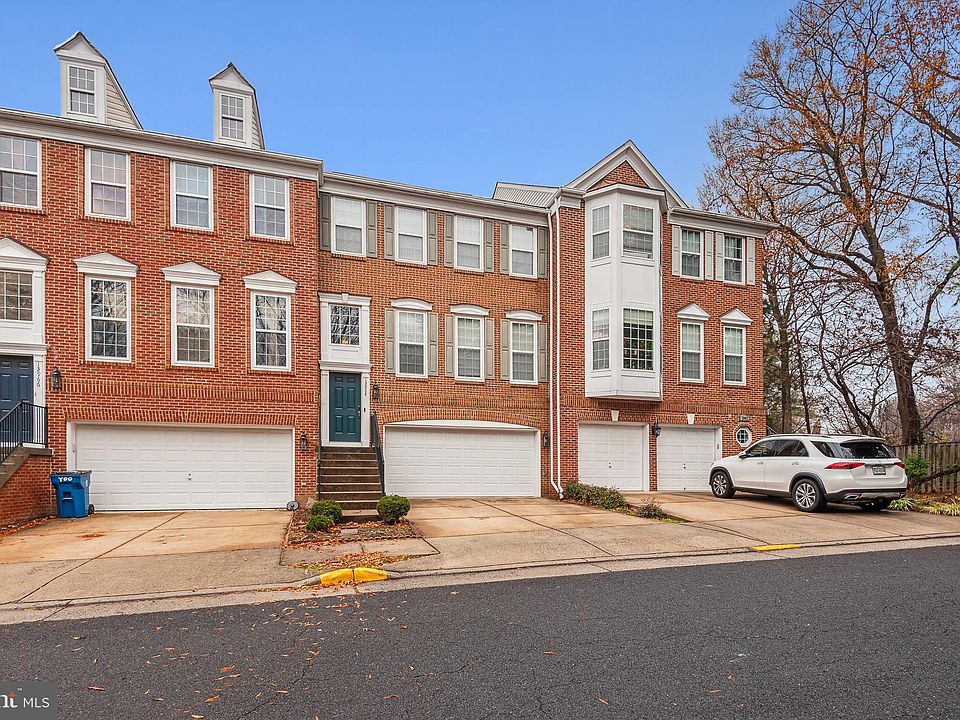 1st image of 13964 Tanners House Way