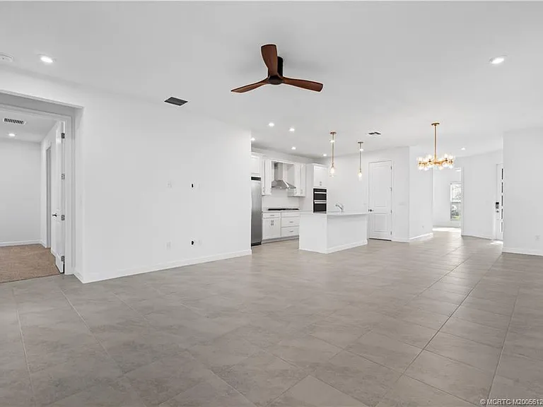 9731 SW Indra Way — Photo 13