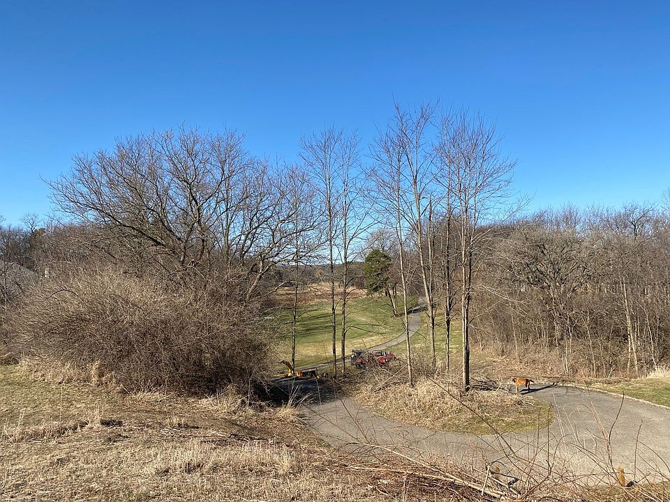 1st image of 1111 Galloway Dr