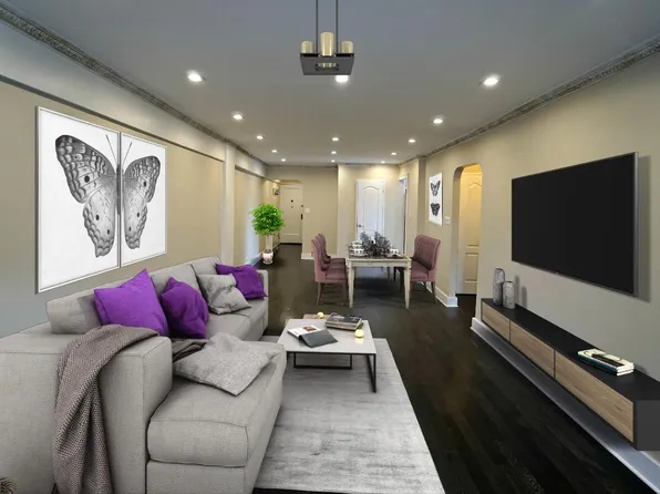 72-81 113th Street image 1 of 24