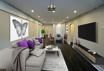 72-81 113th Street, #5F