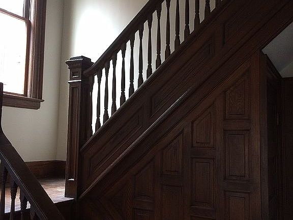 2nd image of 666 Chilton Ave