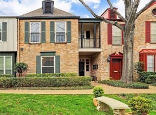 3664 Lake St, Houston, TX 77098