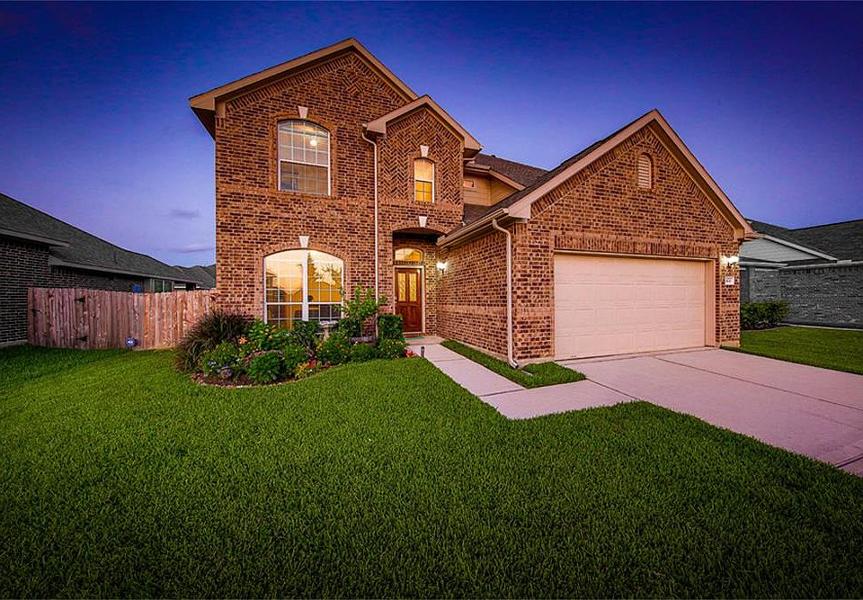 1st image of 18030 Serene Shore Dr