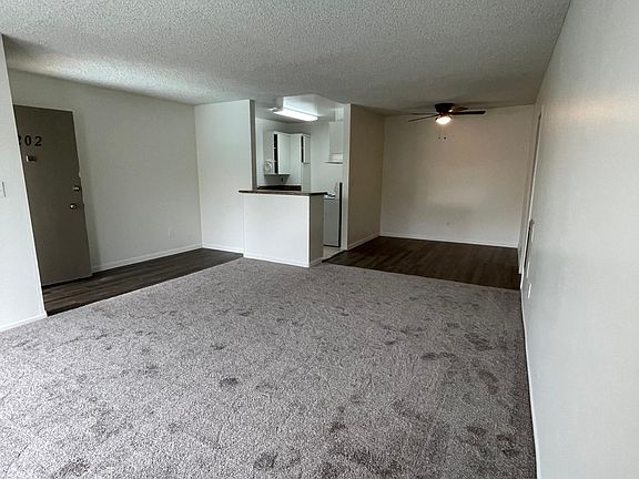 3rd image of 23135 Madison St APT 202