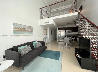 41 SE 5th St APT 504, Miami, FL 33131