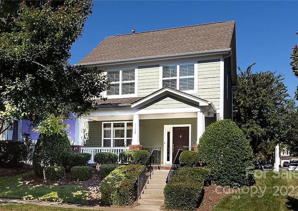 1st image of 7126 Blakeney Greens Blvd