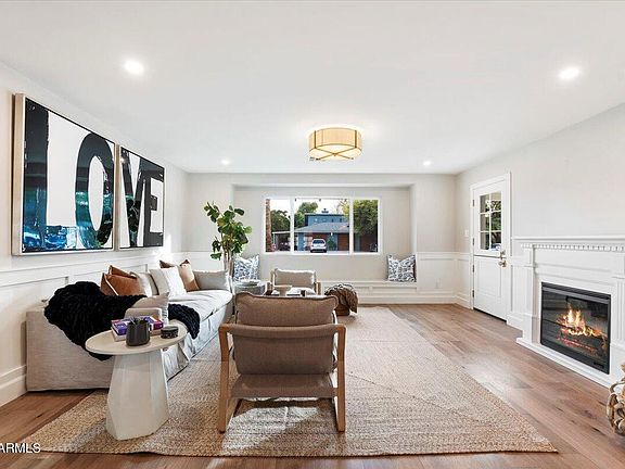 4th image of 8638 E Highland Avenue