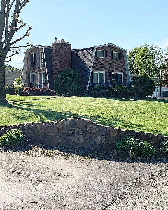 2nd image of 245 Lang Dr