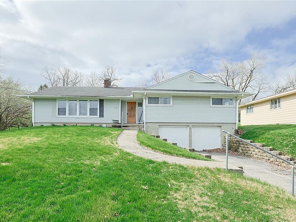 1st image of 513 Austin Smith Dr