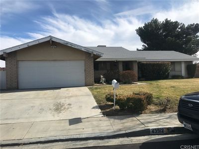 43912 Fabrik Ave, Lancaster, CA, 93536
