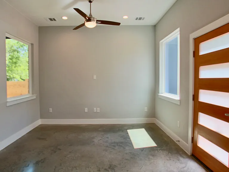 6204 Langham St — Photo 5