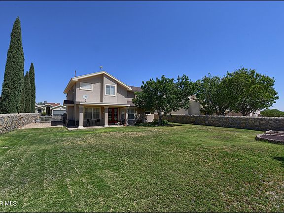4th image of 4332 John B Oblinger Dr