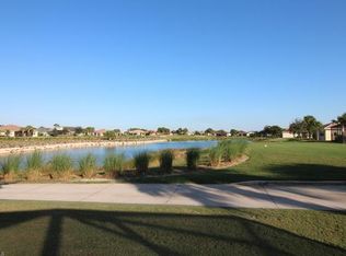 20516 Chestnut Ridge Dr, North Fort Myers, FL 33917