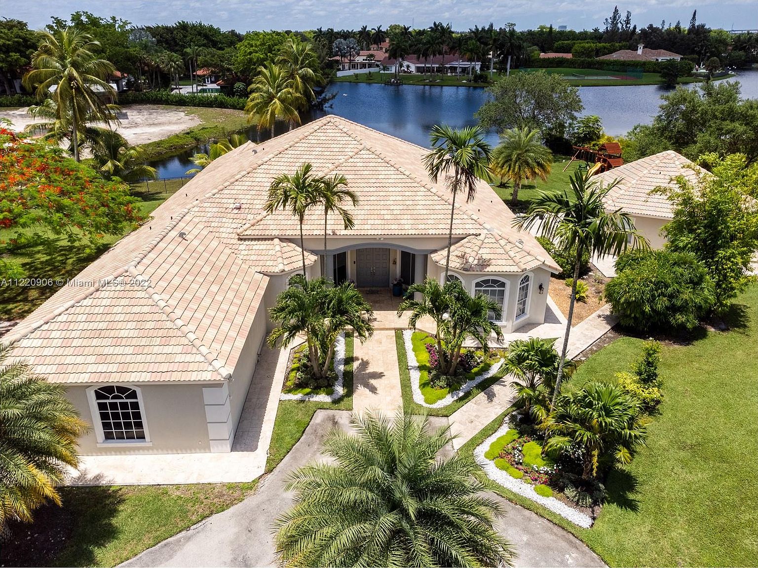 561 Ranch Rd, Weston, FL 33326 MLS A11220906 Zillow