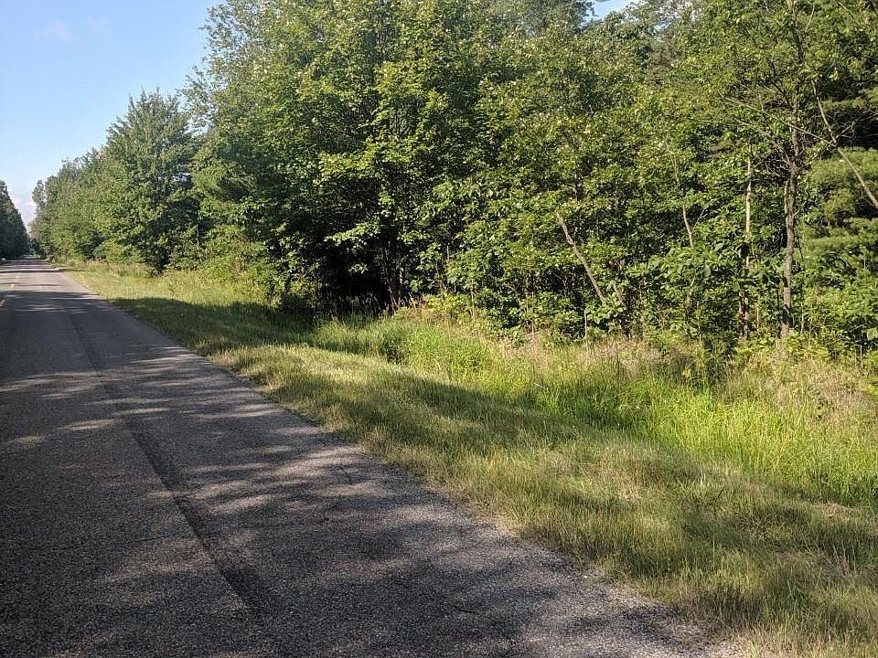 2nd image of 0 Lorenson Rd