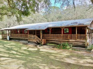 7224 Shaw Rd, Brooksville, FL 34602