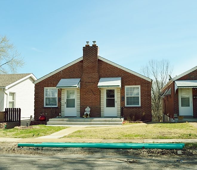 1st image of 8510 Kathleen Ave