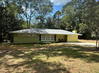 180 Glencrest Dr, Athens, GA