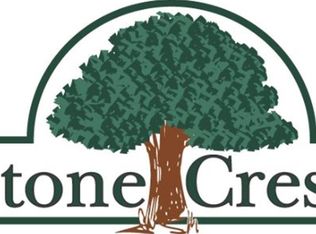 2425 Stone Crest Rd, Stoughton, WI 53589