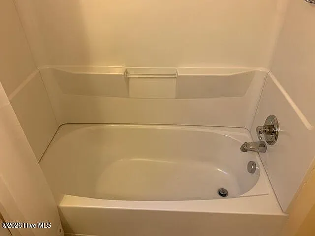 5 Port West Ct #A — Photo 19
