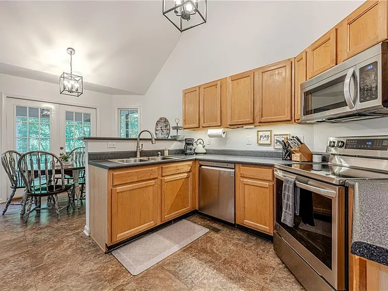 262 Morse Elm Loop — Photo 17