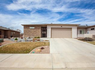 2680 Summer Hill Ct, Grand Junction, CO 81506