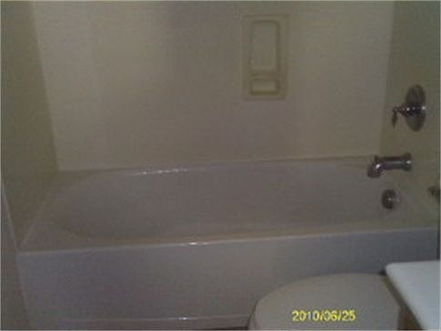 5th image of 15930 W Papago St