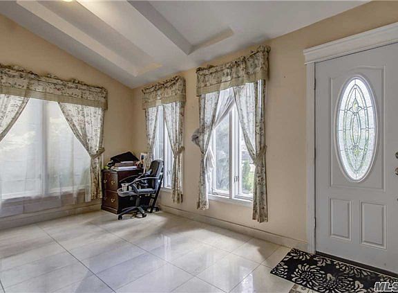 3rd image of 505 Ayers Pl