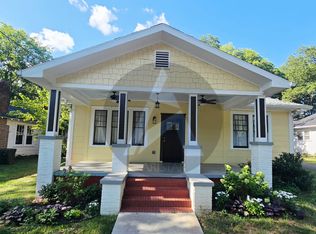 315 West Ave, Cartersville, GA 30120