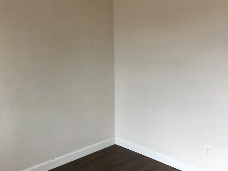 328 N Garfield St #B — Photo 4
